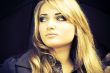 beautiful woman
