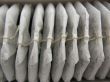 100 tea bags