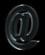 email alias