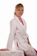 Friendly doctor