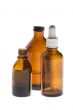 Medical bottle macro