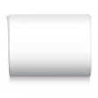 newspaper blank