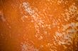  Rusty grunge background