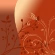 Art image No 2