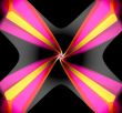 Abstract illustration