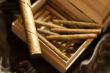 Cigars
