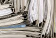 Composition of documents