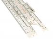 Slide rule