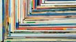 Composition of papers