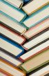 Composition of books