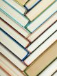Composition of books