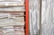 Composition of documents