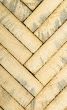 Texture of wood