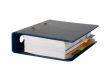 Composition of papers