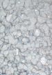 Bubbles of soap