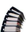 Composition of documents