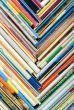 Composition of papers