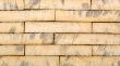 Texture of wood