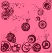 Bubble