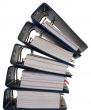 Composition of documents