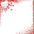 Frame