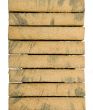 Texture of wood