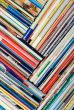 Composition of papers