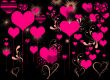 Hearts