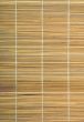 Texture of bamboo