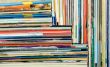 Composition of papers