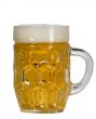 Good and cold beer