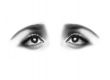 Beautiful eyes