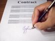 firma contract 3 30309