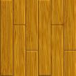 parquet layer