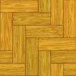 parquet