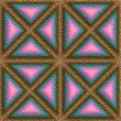 wall tile