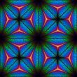 facing tile