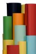 Composition of papers