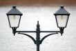 Public light system