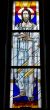 Stained glass