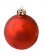 Christmas toy