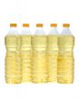 Yellow oil
