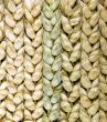 Crops