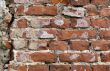 Old wall