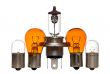 Lamp bubles