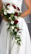 Weeding bouquet