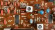 Computer microscheme