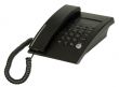 Black phone