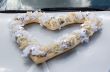Wedding auto