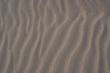 Sand